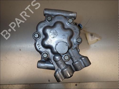 AC compressor RENAULT CLIO III Hatchback Van (SB_, SR_) 1.2 (SR0J) | BP34021282M34 - Image 5