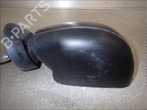 Retrovisor esquerdo DACIA SANDERO 1.4 MPI LPG | BP34028448C26 - Image 5