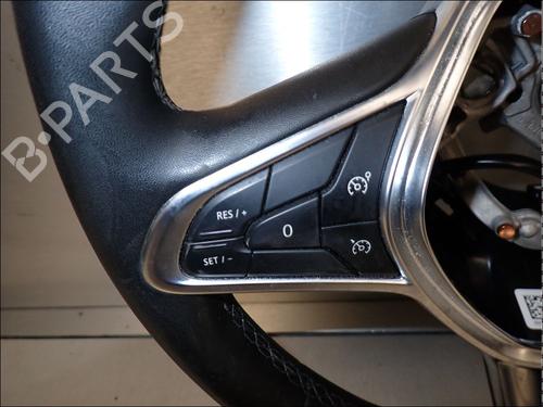 Ratt RENAULT CLIO V (B7_) 1.0 TCe 100 (B7MT) | BP34025190C49 - Image 3