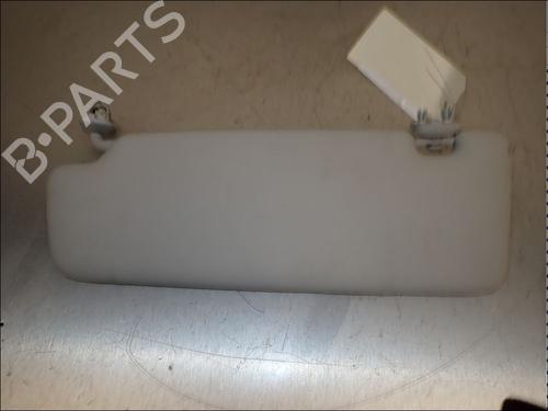 Right sun visor AUDI A4 B8 (8K2) 2.7 TDI | BP34030052I2 - Image 3