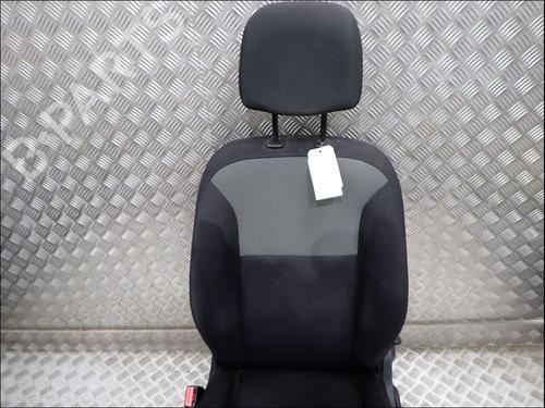 Left front seat RENAULT KANGOO Express (FW0/1_) 1.5 dCi 95 (FW16) | BP36525209C15 - Image 3