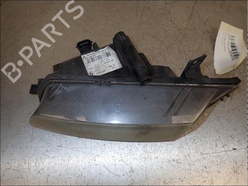 Left front fog light BMW 1 (E87) 116 d | BP34029267C30 - Image 2