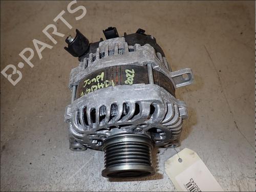 Alternator CITROËN JUMPY III Van (V_) 1.5 BlueHDi 100 | BP34016523M7 - Image 2
