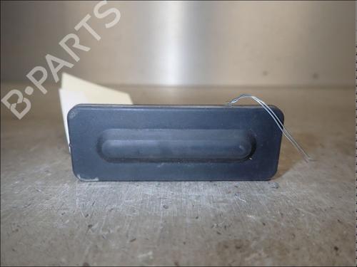 Used Electronic module Electronic module PEUGEOT 5008 II (MC_, MJ_, MR_, M4_) 1.2 Hybrid 136 (MRHPYC) (136 hp) 34015495 34015495