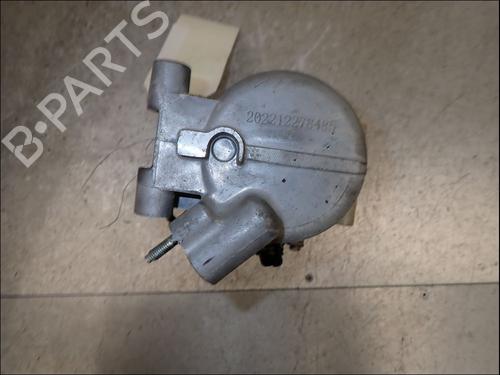 AC compressor CITROËN C3 III (SX) 1.2 PureTech 82 | BP36764304M34 - Image 4