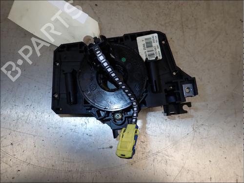 Used Squib airbag Squib airbag DACIA SANDERO 1.4 MPI LPG (72 hp) 34015540 34015540