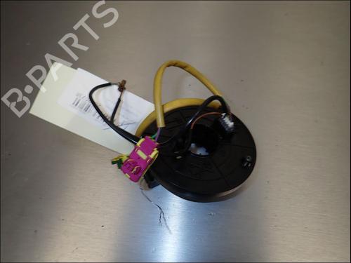 Used Squib airbag Squib airbag 38743711 38743711