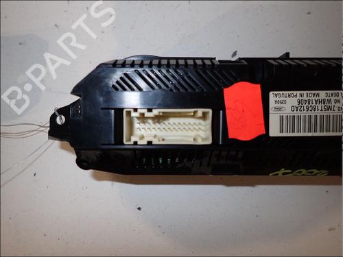 Climate control FORD FOCUS II (DA_, HCP, DP) 1.8 TDCi | BP34018236I5 - Image 4
