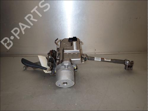 Used Steering column Steering column 34147975 34147975