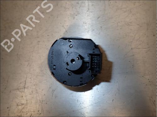 Headlight switch VW GOLF V (1K1) 1.4 16V | BP34023088I24 - Image 2