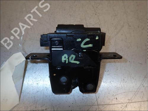 tailgate-lock-renault-scenic-ii-jm01_-2003-2004-2005-2006-2007-2008-2009-2010-34030554 main image
