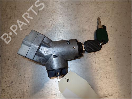 Used Ignition barrel Ignition barrel FIAT PANDA (141_) 900 (40 hp) 34013219 34013219