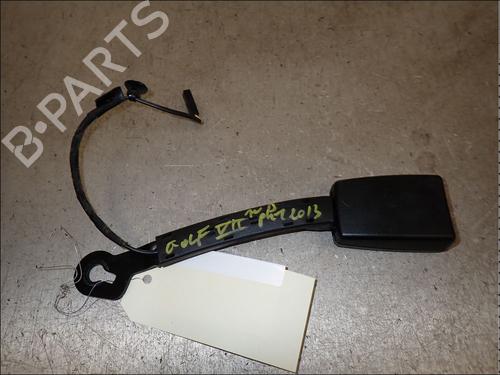 other-vw-golf-vii-5g1-bq1-be1-be2-2012-2013-2014-2015-2016-2017-2018-2019-2020-2021-34021462 main image