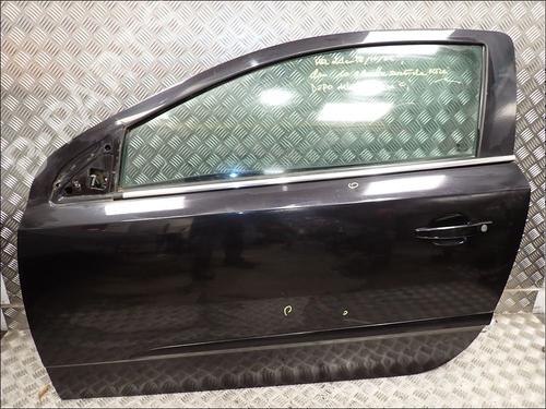 Used Other Other OPEL ASTRA H GTC (A04) 1.9 CDTI (L08) (120 hp) 34030088 34030088