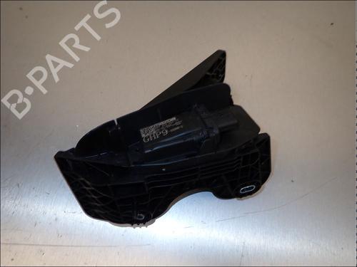 Pedal MAZDA 3 (BM, BN) 2.2 D | BP34016075I4 - Image 2