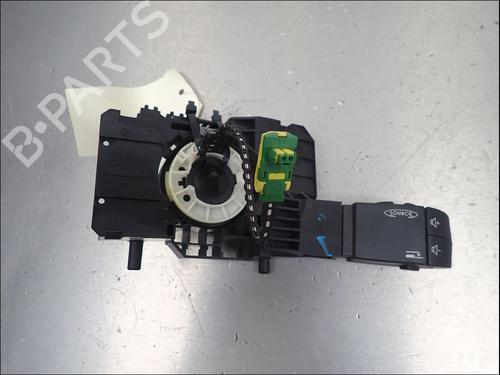 squib-airbag-renault-twingo-ii-cn0_-2007-40212596 main image