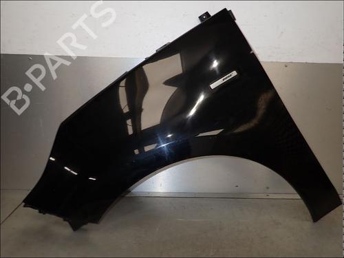 Used Other Other RENAULT GRAND SCÉNIC III (JZ0/1_) 1.9 dCi (JZ0J, JZ0N, JZ1K, JZ1S) (131 hp) 34035154 34035154