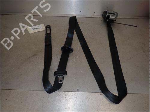 front-left-belt-tensioner-peugeot-206-hatchback-2ac-1998-1999-2000-2001-2002-2003-2004-2005-2006-2007-2008-2009-2010-2011-2012-34011470 main image