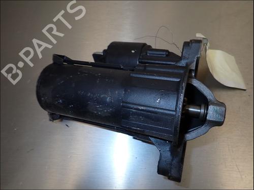 Used Starter Starter 39090117 39090117