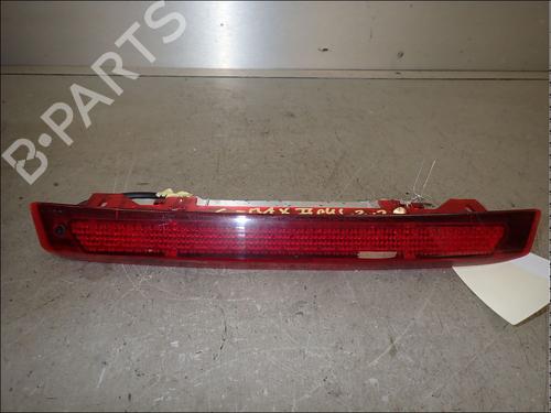 Used Third brake light Third brake light FORD C-MAX II (DXA/CB7, DXA/CEU) 1.0 EcoBoost (125 hp) 34033049 34033049