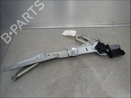 Used Front right window mechanism Front right window mechanism 36380990 36380990