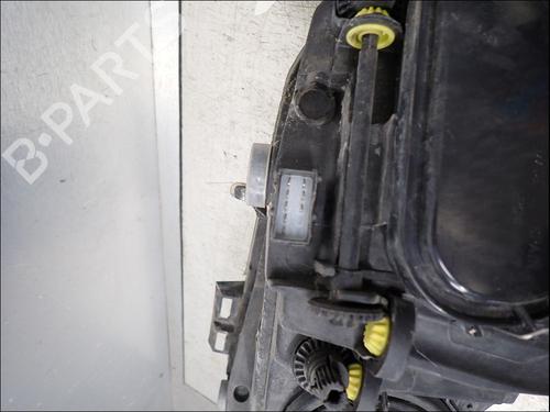 Left headlight OPEL CORSA D (S07) 1.3 CDTI (L08, L68) | BP36764401C28 - Image 6