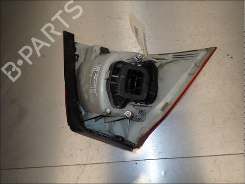 Right taillight VW GOLF V (1K1) 1.9 TDI | BP34026612C35 - Image 2