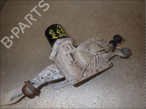 front-wiper-motor-renault-grand-scenic-iii-jz01_-2009-2010-2011-2012-2013-2014-2015-2016-34031644 main image