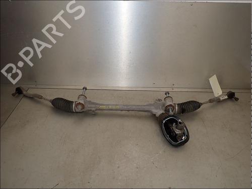 Used Steering rack Steering rack TOYOTA AYGO (_B4_) 1.0 (KGB40) (69 hp) 34033367 34033367