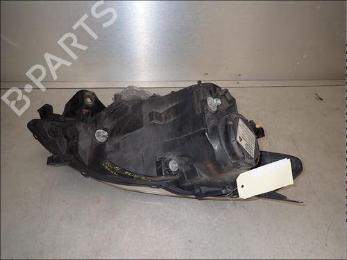Venstre forlygte HONDA FR-V (BE) 2.2 i CTDi (BE5) | BP34015420C28 - Image 3