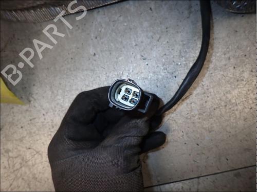 Catalyst LAND ROVER RANGE ROVER EVOQUE (L538) 2.0 D 4x4 | BP34010408M10 - Image 4