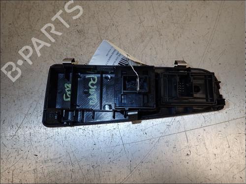 Left front window switch FIAT GRANDE PUNTO (199_) 1.3 D Multijet | BP34030938I27 - Image 2