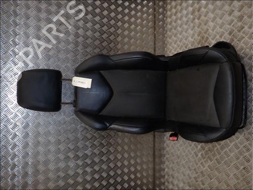 Used Left front seat Left front seat PEUGEOT 308 I (4A_, 4C_) 2.0 HDi (163 hp) 34029835 34029835