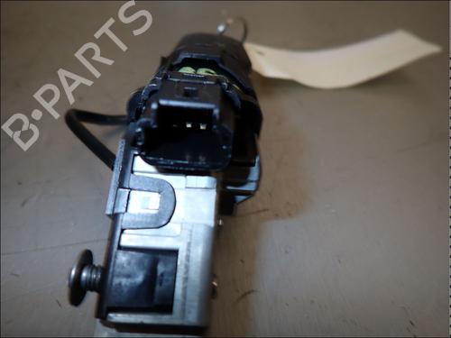 Ignition barrel CITROËN BERLINGO Box Body/MPV (K9) 1.5 BlueHDi 100 | BP34017123M48 - Image 4