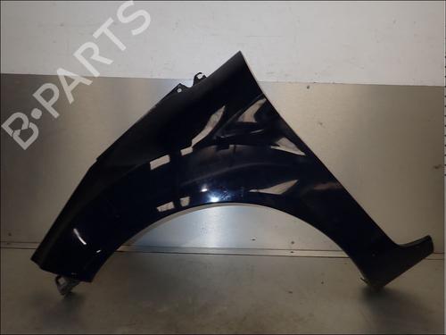 other-ford-fiesta-vi-cb1-ccn-2008-34030885 main image