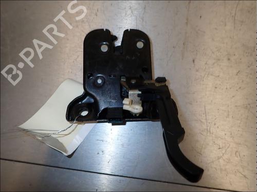 Tailgate lock AUDI A3 (8P1) 1.9 TDI | BP34026667C101 - Image 2