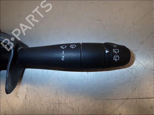 Switch DACIA DUSTER (HS_) 1.5 dCi 4x4 (HSMC, HSMD) | BP34029206I30 - Image 2