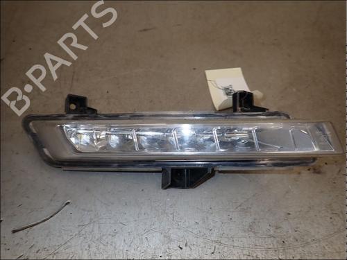 left-front-fog-light-renault-clio-iv-bh_-2012-2013-2014-2015-2016-2017-2018-2019-2020-2021-34034024 main image