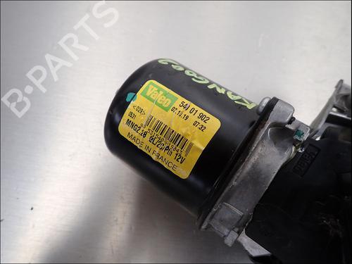 Front wiper motor RENAULT KANGOO Express (FW0/1_) 1.5 dCi 95 (FW16) | BP38979766M29 - Image 3