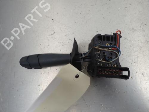 Headlight switch RENAULT KANGOO (KC0/1_) D 65 1.9 (KC0E, KC02, KC0J, KC0N) | BP40523217I24 - Image 3