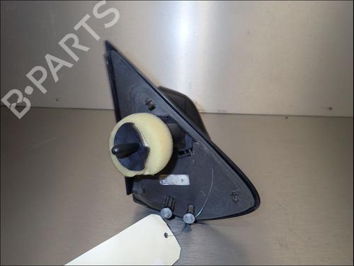 Retrovisor esquerdo DACIA SANDERO II 1.0 SCe 75 (B8JC, B8JD, B8NC) | BP38794336C26 - Image 2