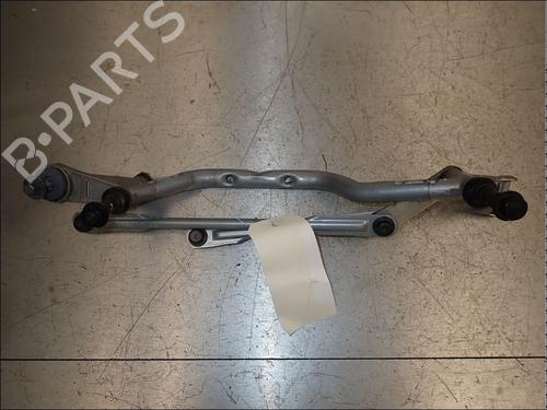 front-wipers-mechanism-renault-clio-iv-bh_-2012-2013-2014-2015-2016-2017-2018-2019-2020-2021-34028801 main image