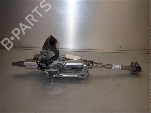 Used Steering column Steering column CITROËN C3 III (SX) 1.2 VTi 82 (82 hp) 34012412 34012412