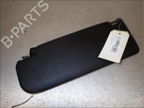 Right sun visor VW SCIROCCO III (137, 138) 1.4 TSI | BP34019912I2 - Image 4