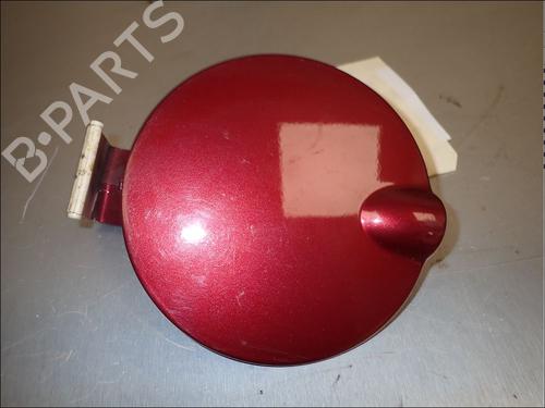 Used Fuel flap Fuel flap FORD FIESTA IV (JA_, JB_) 1.25 i 16V (75 hp) 34029354 34029354