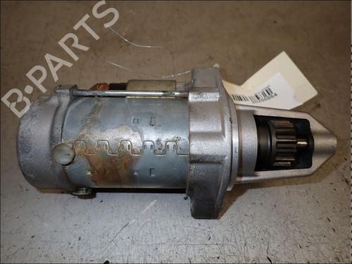 starter-mercedes-benz-a-class-w176-2012-2013-2014-2015-2016-2017-2018-34016710 main image