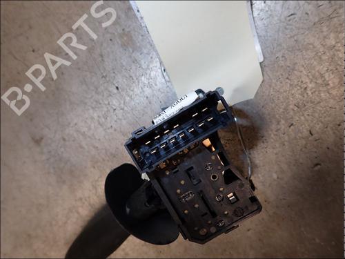 Switch OPEL VIVARO A Van (X83) 2.0 CDTI (F7) | BP34033669I30 - Image 4