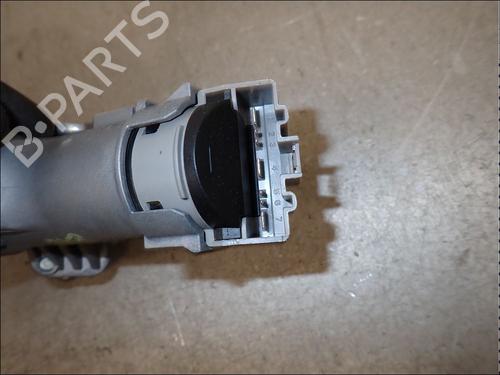 Ignition barrel FORD FIESTA VI (CB1, CCN) 1.0 EcoBoost | BP34028744M48 - Image 3