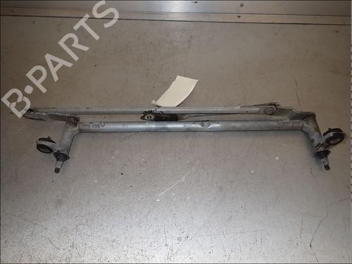 Vindrude Viskermekanisme Vindrude Viskermekanisme VW GOLF VI (5K1) 2.0 TDI (110 hp) 34032597 34032597