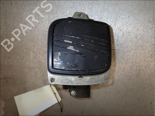 Module électronique Module électronique SEAT IBIZA III (6L1) 1.4 16V (75 hp) 34021132 34021132